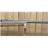 Image 4 : Marlin Model 89C Semi-Auto .22