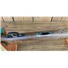 Image 7 : Marlin Model 89C Semi-Auto .22