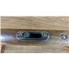 Image 8 : Marlin Model 89C Semi-Auto .22