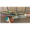 Image 11 : *SOLD* Winchester AQHA Commemorative