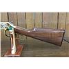 Image 13 : *SOLD* Winchester AQHA Commemorative