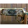 Image 14 : *SOLD* Winchester AQHA Commemorative