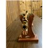 Image 17 : *SOLD* Winchester AQHA Commemorative