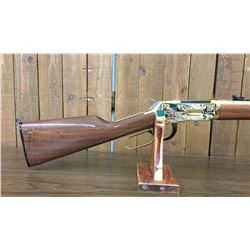*SOLD* Winchester AQHA Commemorative