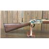 Image 1 : *SOLD* Winchester AQHA Commemorative