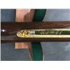 Image 20 : *SOLD* Winchester AQHA Commemorative