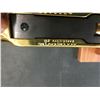 Image 22 : *SOLD* Winchester AQHA Commemorative