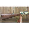 Image 3 : *SOLD* Winchester AQHA Commemorative
