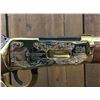 Image 5 : *SOLD* Winchester AQHA Commemorative