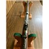 Image 10 : Winchester Model 92 .25-20 Cal.
