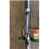 Image 11 : Winchester Model 92 .25-20 Cal.