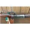 Image 12 : Winchester Model 92 .25-20 Cal.