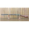 Image 13 : Winchester Model 92 .25-20 Cal.