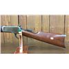 Image 14 : Winchester Model 92 .25-20 Cal.