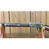 Image 15 : Winchester Model 92 .25-20 Cal.