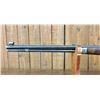 Image 16 : Winchester Model 92 .25-20 Cal.