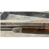 Image 17 : Winchester Model 92 .25-20 Cal.