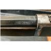 Image 18 : Winchester Model 92 .25-20 Cal.