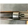 Image 19 : Winchester Model 92 .25-20 Cal.
