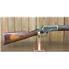 Image 1 : Winchester Model 92 .25-20 Cal.