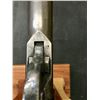 Image 21 : Winchester Model 92 .25-20 Cal.
