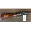 Image 22 : Winchester Model 92 .25-20 Cal.