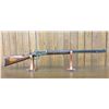 Image 2 : Winchester Model 92 .25-20 Cal.