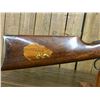 Image 3 : Winchester Model 92 .25-20 Cal.