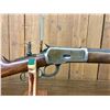 Image 4 : Winchester Model 92 .25-20 Cal.