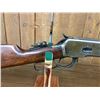 Image 5 : Winchester Model 92 .25-20 Cal.