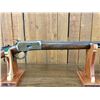 Image 6 : Winchester Model 92 .25-20 Cal.