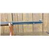 Image 7 : Winchester Model 92 .25-20 Cal.