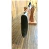 Image 8 : Winchester Model 92 .25-20 Cal.