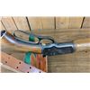 Image 10 : Marlin Golden 39-A .22