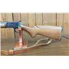 Image 13 : Marlin Golden 39-A .22