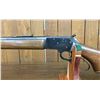 Image 14 : Marlin Golden 39-A .22