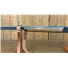 Image 15 : Marlin Golden 39-A .22