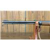 Image 16 : Marlin Golden 39-A .22