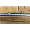 Image 17 : Marlin Golden 39-A .22