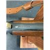 Image 18 : Marlin Golden 39-A .22