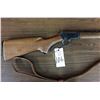 Image 19 : Marlin Golden 39-A .22