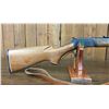 Image 1 : Marlin Golden 39-A .22