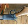 Image 3 : Marlin Golden 39-A .22