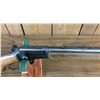 Image 6 : Marlin Golden 39-A .22
