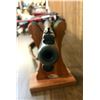Image 9 : Marlin Golden 39-A .22