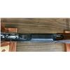 Image 10 : Browning M.81 .22-250