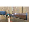 Image 12 : Browning M.81 .22-250