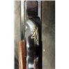 Image 19 : Browning M.81 .22-250