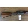 Image 20 : Browning M.81 .22-250