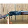 Image 3 : Browning M.81 .22-250